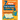 7 Full-Length Maine Through Year Assessment Grade 6 Math Practice Tests: Your Path to Confidence, Mastery, and Top Scores on the Maine TYA Exam