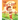 The Won't-Quit Kid