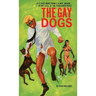 The Gay Dogs