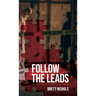 Follow the Leads: Hunting a Serial Killer