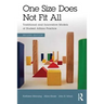 One Size Does Not Fit All: Traditional and Innovative Models of Student Affairs Practice