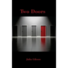 Two Doors
