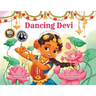 Dancing Devi