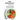 Anti-Inflammatory Diet for One: Anti-Inflammatory Diet for One, Beginners, Two, disease reduction diet, recipes, Meal Plan, Mediterranean Diet, vegan,