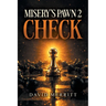 Misery's Pawn 2: Check