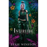 Interlude