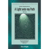 A Light unto my Path