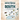 United Tastes of the South (Southern Living): Authentic Dishes from Appalachia to the Bayou and Beyond