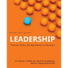 Leadership: Theories, Styles, and Approaches in Education