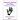 Veterinary Nursing Care Plans: Theory and Practice