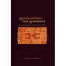 Decolonizing the Sodomite: Queer Tropes of Sexuality in Colonial Andean Culture