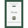 Mark: An Introduction and Commentary