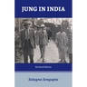 Jung in India