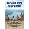 For Joys We'll Ne'er Forget