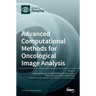 Advanced Computational Methods for Oncological Image Analysis