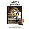 Raising Pomskies: Breed Specific Tips from Puppy to Pomsky