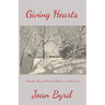 Giving Hearts