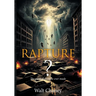 Rapture? The greatest promise ever made