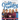 The Complete Cook's Country TV Show Cookbook: Every Recipe and Every Review from All Eighteen Seasons Includes Season 18