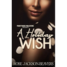 A Holiday Wish