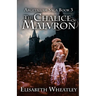 The Chalice of Malvron
