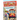 Flat Stanley's Worldwide Adventures #12: Escape to California