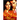 Flames Of Deceit