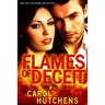 Flames Of Deceit