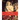 Venus in Furs