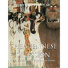 The Viennese Secession: Klimt, Schiele, and the art of modern Vienna