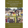 The Conquest of Abyssinia: Futuh Al Habasa