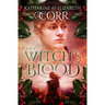 The Witch's Blood