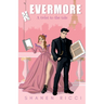 Nevermore