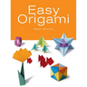 Easy Origami