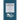 Directory of Scottish Settlers in North America, 1625-1825. Volume VI
