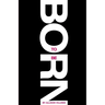 Born to Be