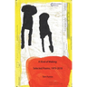 A Kind of Making: Selected Poems, 1979-2018