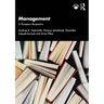 Management: A European Perspective