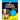 Military Transition For Dummies