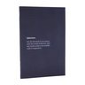 NKJV Scripture Journal - Ephesians: Holy Bible, New King James Version