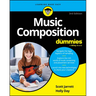 Music Composition for Dummies