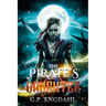 The Pirate's Daughter