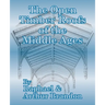 The Open Timber Roofs of the Middle Ages