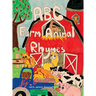 ABC Farm Animal Rhymes