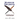 Warrior Diplomats: Civil Affairs Forces on the Front Lines: Civil Affairs Forces on the Front Lines