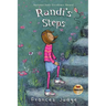 Randi's Steps