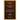 The Word Of The Buddha: An Outline Of The Ethico-Philosophical System Of The Buddha, In The Words Of The Pali Canon (1907)
