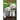 Baby Animals (Scholastic True or False): Volume 1