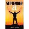 September 21