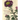 The Beauty of the Flower: The Art and Science of Botanical Illustration